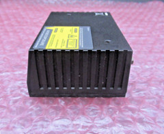Microscan MS-820 Industrial Barcode Scanner FIS-0820-0003G *GREAT CONDITION*