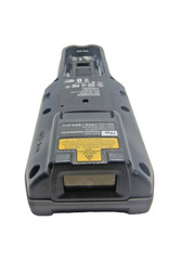 Honeywell CK65 front and back shell for EX20 scan engine