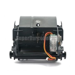 Housing with Motor Spec Bi-Polar for Zebra QL320Plus Mobile Printer