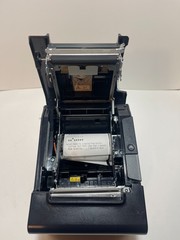 Epson Micros Oracle TM-T88VI POS Thermal Receipt Printer M338A w IDN *NEW*