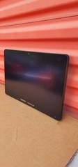 Oracle Micros Workstation 6 Series 2 Touchscreen 655x POS Terminal [AS PICTURED]