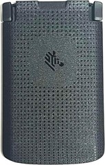 🔥 OEM Zebra TC78 Battery BT-000442 / BTRY-NGTC5TC7-44MA-01 4600mAh FEDEX 🔥