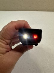 NETUM C750 Bluetooth Portable2.4G Wireless QR Bar Code Reader