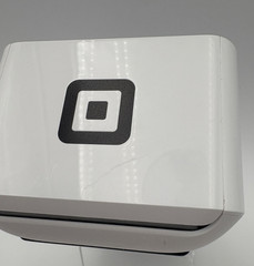 Square Terminal – Model Number SPD2-01 – Credit Card Processor