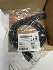 Perfect Motorola Symbol VC5090 12 Volt Standard Power Cable 25-71919-03R
