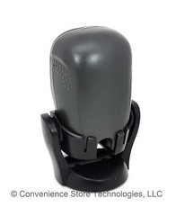 Rebuilt Symbol LS-9208 RS232 Scanner VeriFone Ruby 2 CI Commander Topaz XL