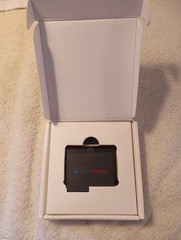 Emv chip reader and swipers