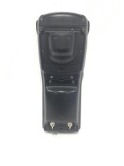 Lot OF 4 Symbol Motorola Workabout Pro 4 7528X Barcode Scanner Windows CE 6.5