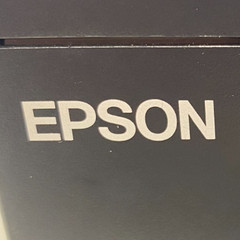 Epson TM-T88VI Thermal Receipt Printer M338A USB Parallel