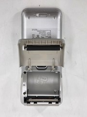 SpotOn Card Reader PAX A920 Pro Smart Mobile Terminal Wireless (For Parts)