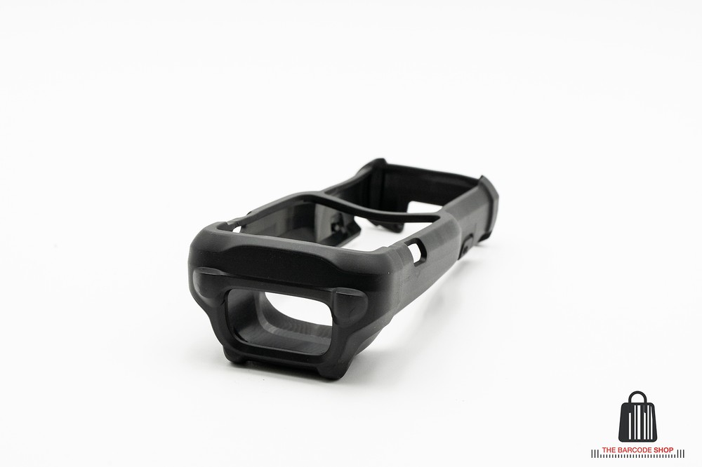 Zebra SG-MC33-RBTG-01 Rubber Boot for MC33 Gun models