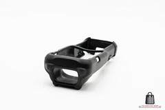 Zebra SG-MC33-RBTG-01 Rubber Boot for MC33 Gun models