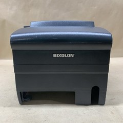 Bixolon SRP-275IIIC Dot Matrix POS Receipt Printer LAN USB Serial Working READ