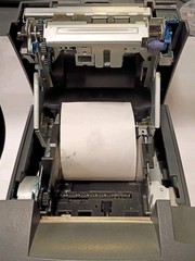 Epson M188D