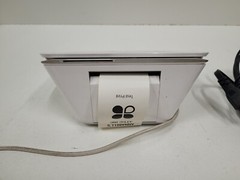 Clover Mini Wi-Fi C300 POS System w/ Triangle Hub & Power Cord