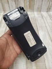 Verifone Credit Card Machine Terminal Reader Model VX520