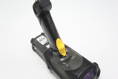 Lot of 6 Motorola Symbol MC9090-GJ0HBGGA6WR Handheld Barcode Scanner Gun – Used