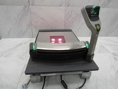 Datalogic Magellan 9800i 9806 Grocery Scanner Scale w/ TDR & Powered USB