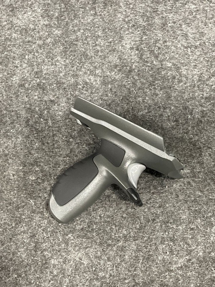 ZEBRA TC51/56 Snap-on Trigger Handle Accessory