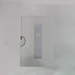 New Sumup Solo Mobile Wi-Fi Smart Card Terminal Reader White
