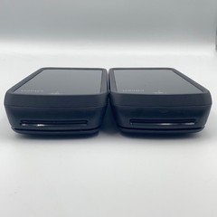 Toast Go 2 POS Handheld Tablet Mobile Computer TG200 Original Packaging Lot of 2