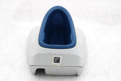 Zebra CR8178-PC Barcode Scanner Charging Cradle For DS8178 Scanner *Lot of 2*