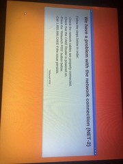 CAKE RESTAURANT POS SYSTEM v3, Great Working Condition w/Power Cord