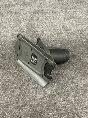 ZEBRA TC51/56 Snap-on Trigger Handle Accessory