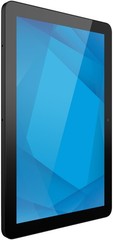 Elo EloPOS I-Series POS Terminal Snapdragon QCS6490 8GB RAM 64GB eMMC Android 14