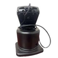 Ingenico IPP320 Payment Credit Card Reader Terminal With Base Stand View Photos