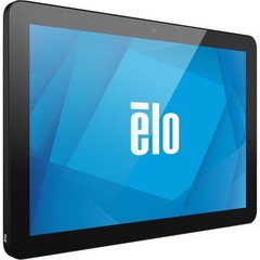 Elo Touch E390647 10.1″ WXGA Touchscreen Commercial Monitor with Android 10