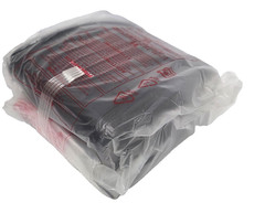 New B-Stock Bixolon SRP-350plusV 3″ Thermal Receipt Printer, VSK/RDU/NCR, V01.00