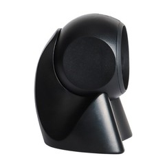 Honeywell Orbit MK7120-31A38 Omnidirectional 1D Barcode Scanner W/ USB Cable US
