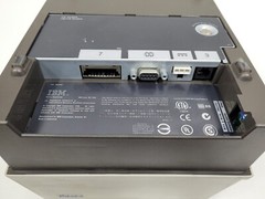 IBM SureMark 4610-T14 Thermal Receipt Printer
