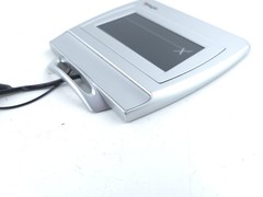 ePadLink ePad II VP9851 USB Electronic Signature Capture Pad IntegriSign