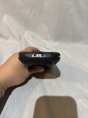 Zebra TC77 Mobile Computer Barcode Scanner TC77HL