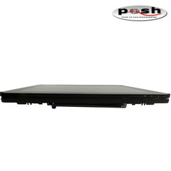 Toshiba IBM TCx800 POS Terminal 6200-E05 Retail Checkout System *No Stand*