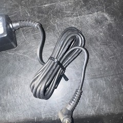 First Data FD130 FD130duo FD150 Power Adapter ***ORIGINAL FD product (OEM)***