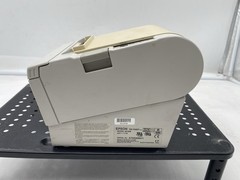 Epson TM-T88IIP M129B POS Thermal Ticket Receipt Printer w/ AC Adapter