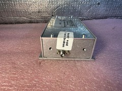 DATALOGIC RF40M20W-16A SLIM