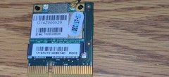 TESTED! GENUINE MICROS WS6 WORK STATION WORKSTATION 6 WIRELESS WIFI CARD