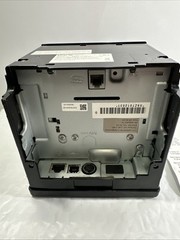 Epson TM-m30 M335A USB Ethernet Thermal POS Receipt Printer – No Power Adapter