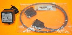 PSC PT2000 Mobile Handheld Computer