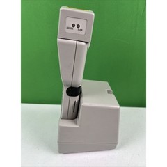 Symbol PDT 3100 Industrial Barcode Scanner Wireless with Cradle