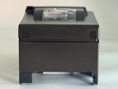 Star Micronics SP700 SP742 Ethernet LAN POS Impact Receipt Printer Open Box