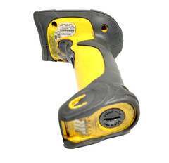 Symbol Motorola LS3578-FZ20005WR LS3578-FZ Wireless BT Rugged Barcode Scanner