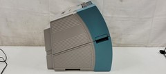 Giesecke & Devrient G+D BPS C1 Multi Currency Banknote Counter Discriminator NEW