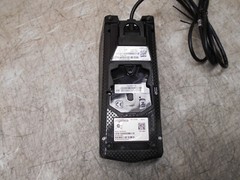 Ingenico Lane 3000 Card Terminal with usb Cable TRD30110877A