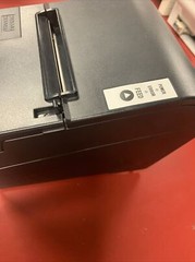 Wincor Nixdorf TH200i USB Printer – Refurbished