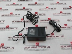 SEIKO DPU-414-30B Thermal Printer Power Supply Serial Cable Set 50HZ